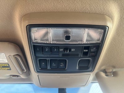 2014 Toyota 4Runner SR5 Premium