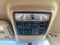2014 Toyota 4Runner SR5 Premium