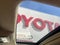 2014 Toyota 4Runner SR5 Premium