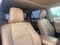 2014 Toyota 4Runner SR5 Premium