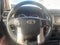 2014 Toyota 4Runner SR5 Premium