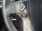 2014 Toyota 4Runner SR5 Premium