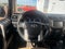 2014 Toyota 4Runner SR5 Premium