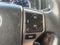 2014 Toyota 4Runner SR5 Premium