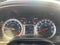 2014 Toyota 4Runner SR5 Premium