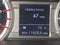 2014 Toyota 4Runner SR5 Premium