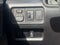 2014 Toyota 4Runner SR5 Premium