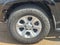 2014 Toyota 4Runner SR5 Premium