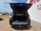 2014 Toyota 4Runner SR5 Premium