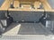 2014 Toyota 4Runner SR5 Premium