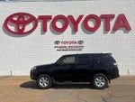 2014 Toyota 4Runner SR5 Premium
