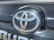 2014 Toyota 4Runner SR5 Premium