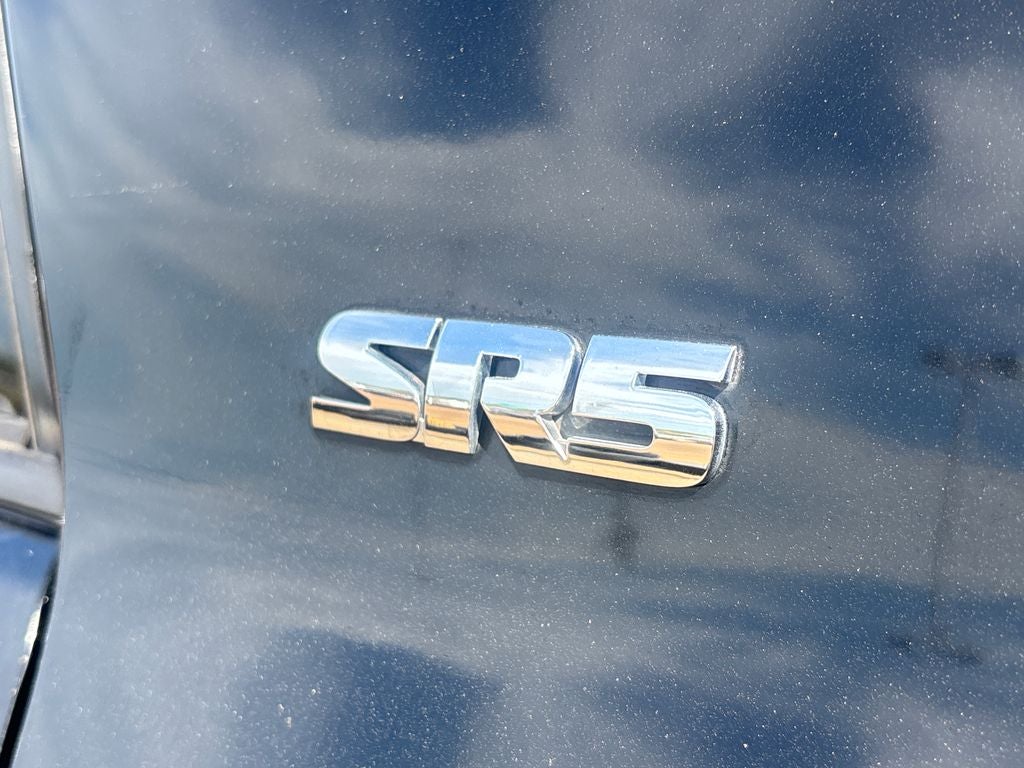 2014 Toyota 4Runner SR5 Premium