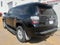 2014 Toyota 4Runner SR5 Premium