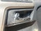 2014 Toyota 4Runner SR5 Premium