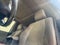 2014 Toyota 4Runner SR5 Premium