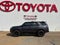 2018 Toyota 4Runner TRD Off-Road Premium