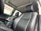 2021 Toyota 4Runner TRD Off-Road Premium