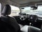 2021 Toyota 4Runner TRD Off-Road Premium