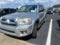 2009 Toyota 4Runner SR5