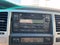 2009 Toyota 4Runner SR5