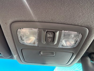 2009 Toyota 4Runner SR5