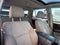 2009 Toyota 4Runner SR5