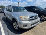 2009 Toyota 4Runner SR5