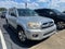 2009 Toyota 4Runner SR5