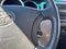 2009 Toyota 4Runner SR5