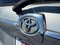 2009 Toyota 4Runner SR5