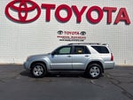 2009 Toyota 4Runner SR5