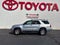 2009 Toyota 4Runner SR5