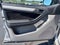 2009 Toyota 4Runner SR5