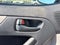 2009 Toyota 4Runner SR5