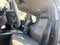 2017 Toyota 4Runner SR5 Premium
