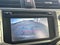 2017 Toyota 4Runner SR5 Premium