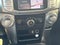 2017 Toyota 4Runner SR5 Premium
