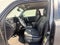 2017 Toyota 4Runner SR5 Premium