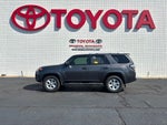 2017 Toyota 4Runner SR5 Premium