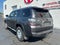 2017 Toyota 4Runner SR5 Premium