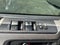 2017 Toyota 4Runner SR5 Premium