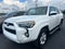 2017 Toyota 4Runner SR5 Premium