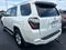 2017 Toyota 4Runner SR5 Premium