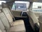 2017 Toyota 4Runner SR5 Premium