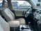 2017 Toyota 4Runner SR5 Premium