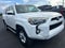 2017 Toyota 4Runner SR5 Premium