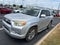 2013 Toyota 4Runner Limited