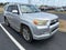2013 Toyota 4Runner Limited