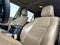 2010 Toyota 4Runner Limited V6